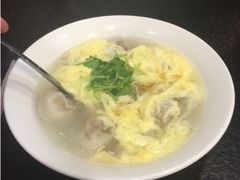-买又大餐厅(福林里店)