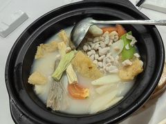 -广州酒家(昌岗地铁站店)