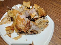 -北李妈妈菜(鲁能城店)
