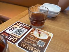 -豪客来牛排(天阳D32店)