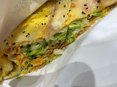 -多几谷·煎饼(上海七宝领展广场店)