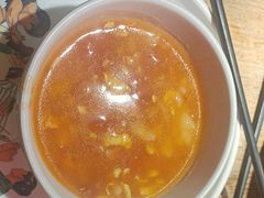 -六月雪干锅(绵阳凯德广场店)