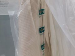 -福奈特洗衣·洗鞋·奢侈品护理(东建路店)