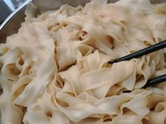 -素满香·素食自助餐(福州·长乐北路店)