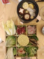 -金月汇月子会所(江门店)