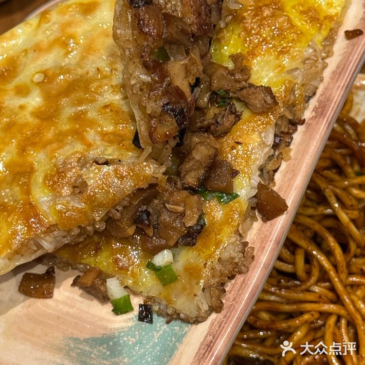 石家庄!最近吃到的惊艳二人食