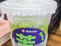 -炖物24章·顺时轻养茶(杭州大厦店)