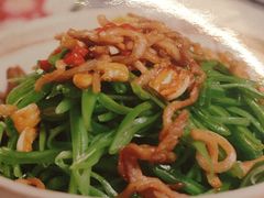 -红旗皇城壹号酒店(魏都大道店)