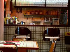 -碌碌发·东南亚风味烧烤档(体育西店)
