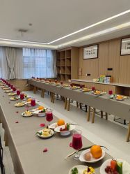 -玥禧月子会所·英协路店