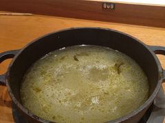 -呷哺呷哺(砂之船奥莱店)