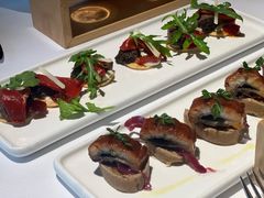 -王品牛排(珠海富华里店)