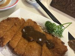 -池记(尖沙咀店)