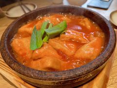 -米店·云南菜(南门店)