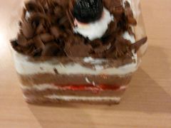 -麦斯汀烘焙坊(建昌兴隆店)