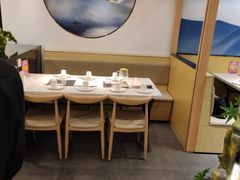 -京御煌三汁焖锅(益田假日里店)