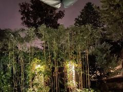 -深业半汤御泉庄温泉