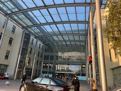 -上海市第一人民医院(松江南部)