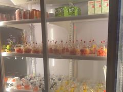 -亦境芳香·SPA影院足道(梅林店)