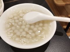 -蜀九香火锅(彩虹店)