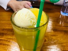 -澳门陈光记烧味饭店(南京德基广场店)