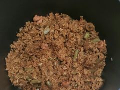-彤德莱牛肉火锅(双港店)