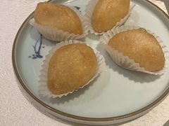 -白云宾馆·白云轩中餐厅·匠心手制
