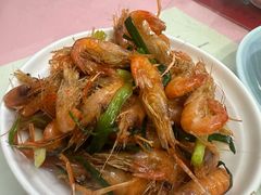 -蘭心餐厅(进贤路店)
