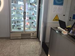 -DQ·蛋糕·冰淇淋(通州万达店)