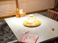 -井水小厨·湘菜(活力广场店)