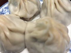 -熙盛源(凤凰街店)