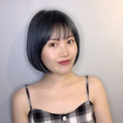 -和木形象