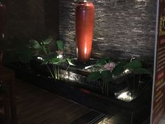 -大桶大足浴(陈春路店（3公里左右免费接送）)