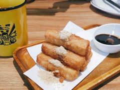 -太二酸菜鱼(沈阳万象城店)