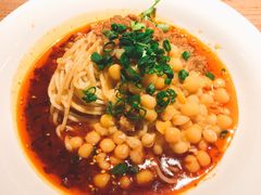 -太二酸菜鱼(群光广场店)