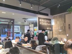 -建哥老菜馆(瑞达公寓一店)