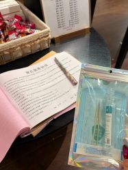 -HEY!TATTOO·嘿刺青