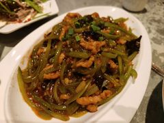 -南方酒店·淮扬菜(回民街店)