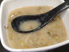 -银记肠粉店(中山一路店)