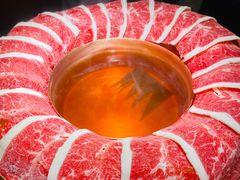 -江左尚白日本料理(万象城店)