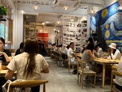 -米店·云南菜(南门店)