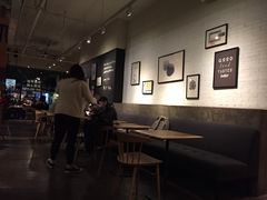 -Wagas沃歌斯(大学路店)