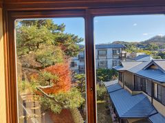 -中村藤吉(平等院店 )