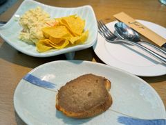 -Jazz·ya 爵士屋(来福士店)