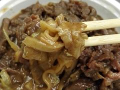 -方记洪阳餐厅(福田新村店)