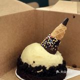 星巴克YYDS｜｜夏季饮品蛋糕大测评