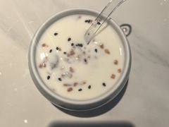 -老大连·海肠捞饭·大连海鲜大连菜(西安路店)