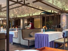 -西湖春天•老字号杭州菜(百汇店)