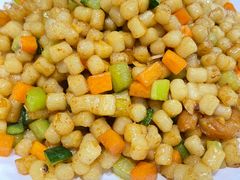 -紫光园(创始店)