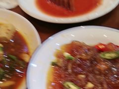 -洪泽老鱼馆(淮海一店)